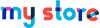 BoisFit