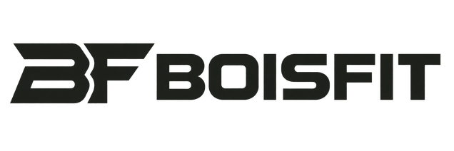 BOISFIT
